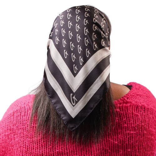 GlamHeadscarf0123cweb