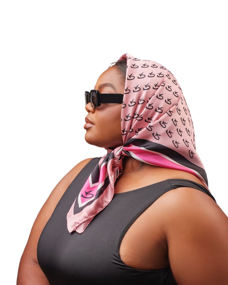 GlamHeadscarf0218cweb