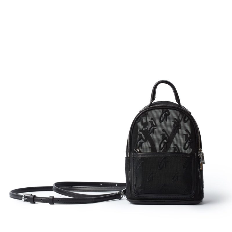 MonogramMeshBackpackBlack 0d500c25 2141 4712 951c c97eed8a149e