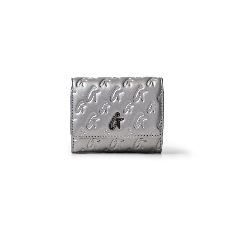 PlatinumMonogramGunmetal