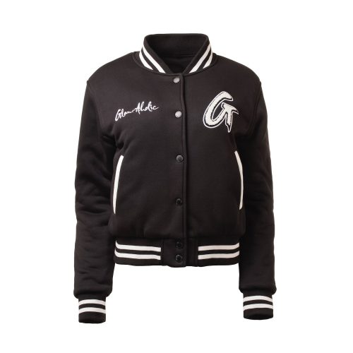 glamaholicjackets5202web