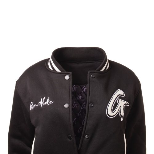 glamaholicjackets5223web