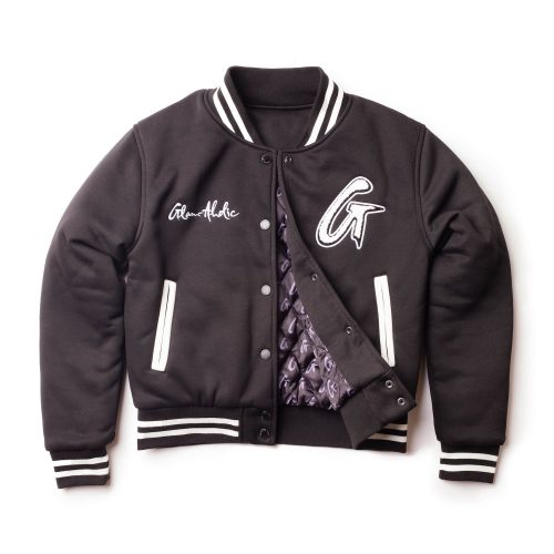 glamaholicjackets5237web