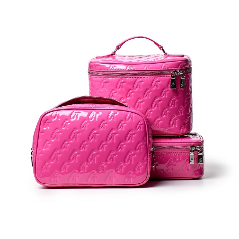 websizedglamNewBlackLuggage28