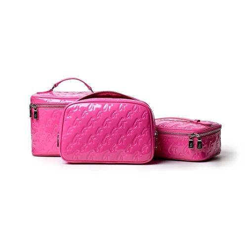 websizedglamNewBlackLuggage29 7255c6f7 7a9a 427a a260 5dc6357f5d38