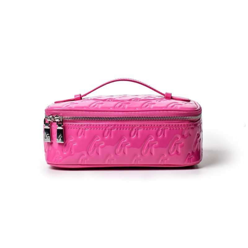 websizedglamNewBlackLuggage32