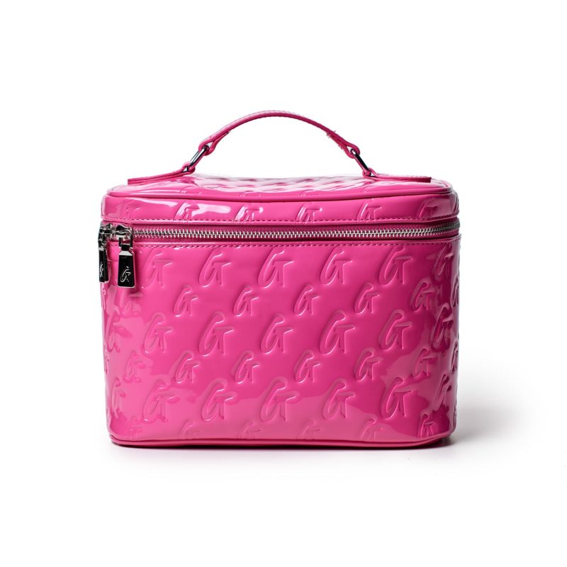 websizedglamNewBlackLuggage33