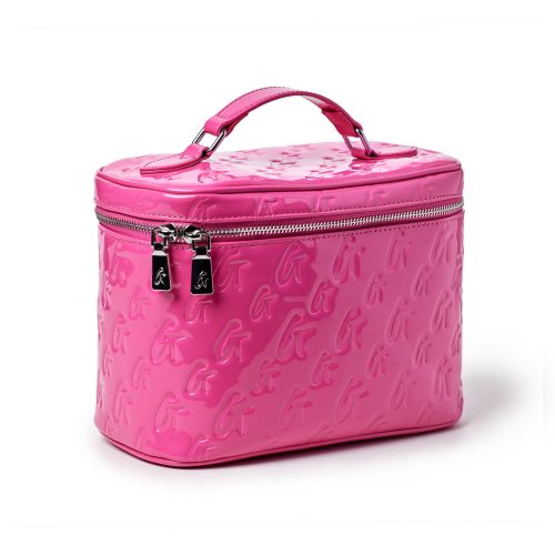 websizedglamNewBlackLuggage34