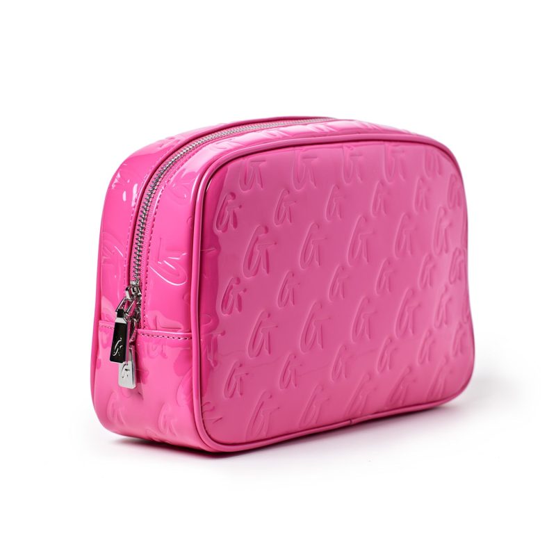 websizedglamNewBlackLuggage35