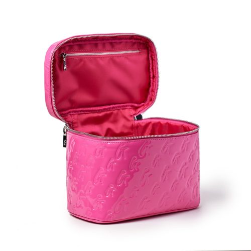 websizedglamNewBlackLuggage38