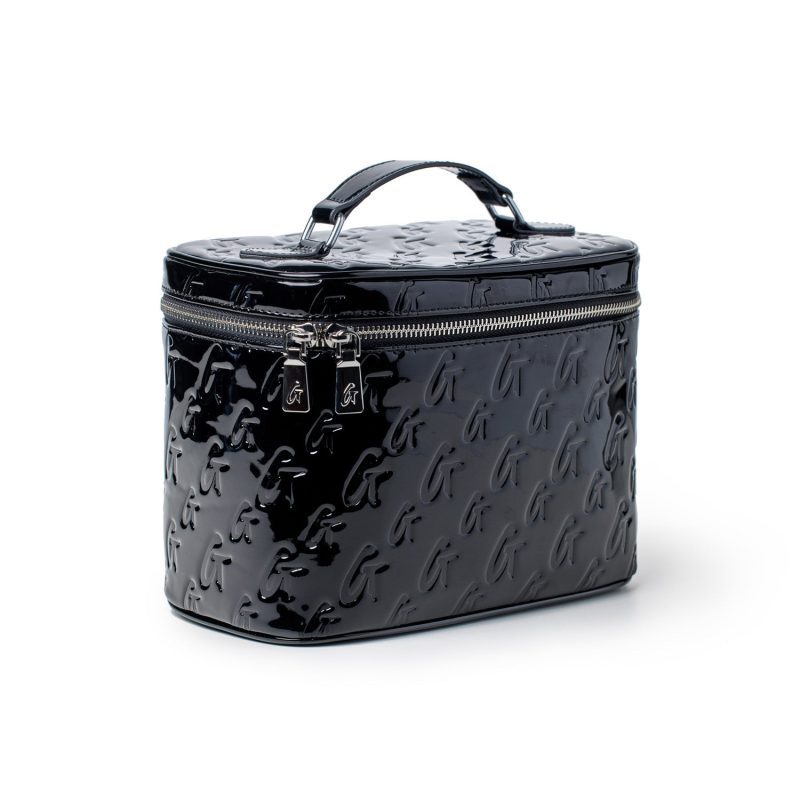 websizedglamNewBlackLuggage45 Edit