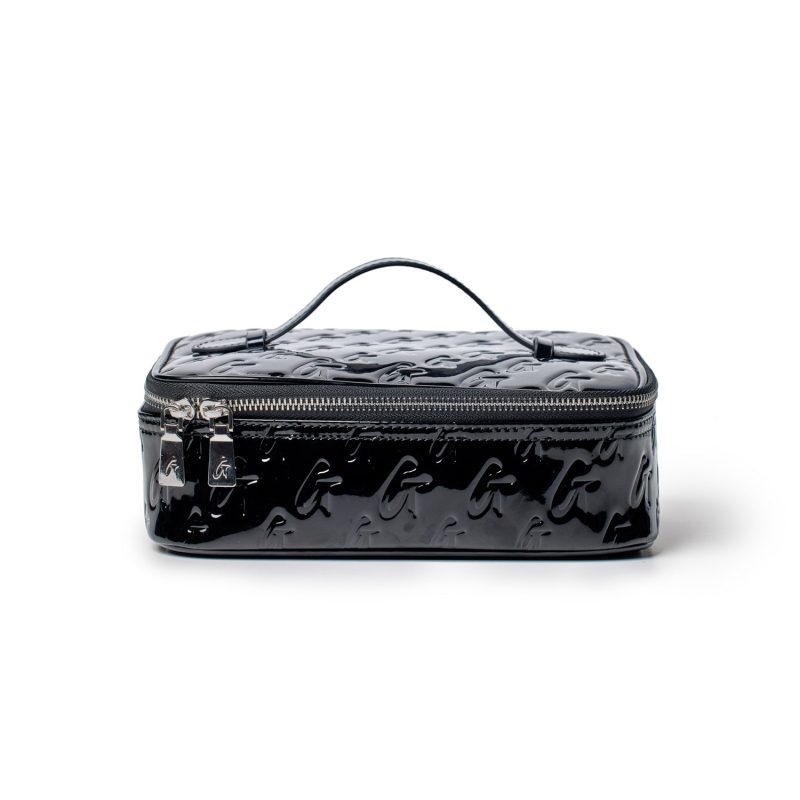 websizedglamNewBlackLuggage47 0b9a1cc8 a408 4d06 8660 3bfc4325670f