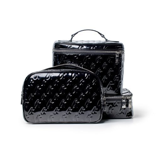 websizedglamNewBlackLuggage49