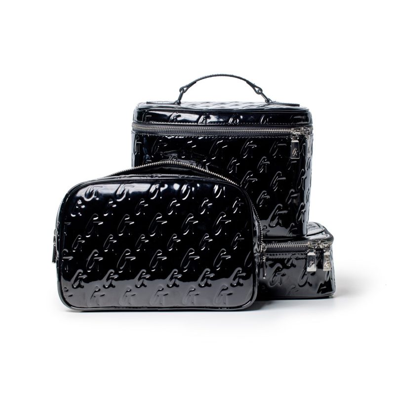 websizedglamNewBlackLuggage49 512510d3 2c47 442d 96e1 7d7dcbb0951f